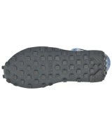 UNDER COVER（アンダーカバー）スニーカー 紺 サイズ:23.5cm レディース/2200642291011