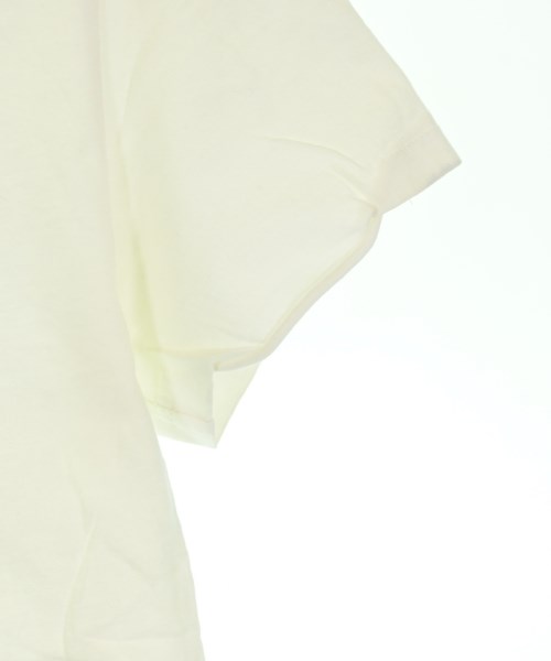UNDER COVER（アンダーカバー）Tシャツ・カットソー 白 サイズ:2(M位) レディース/2200642516022