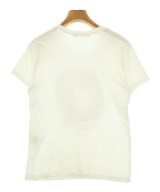 UNDER COVER（アンダーカバー）Tシャツ・カットソー 白 サイズ:2(M位) レディース/2200642516022