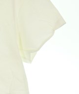 UNDER COVER（アンダーカバー）Tシャツ・カットソー 白 サイズ:2(M位) レディース/2200642516022