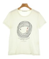 UNDER COVER Tシャツ・カットソー