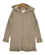 UNDER COVER（アンダーカバー）パーカー グレー サイズ:1(S位) レディース/2200642263018