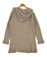 UNDER COVER（アンダーカバー）パーカー グレー サイズ:1(S位) レディース/2200642263018