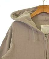 UNDER COVER（アンダーカバー）パーカー グレー サイズ:1(S位) レディース/2200642263018