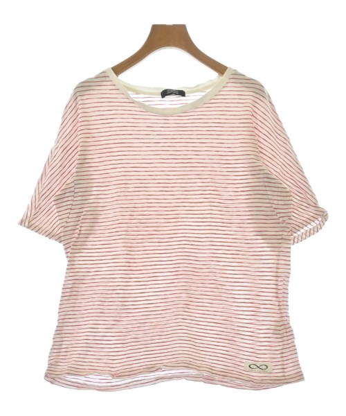 UNDER COVER(アンダーカバー)Tシャツ・カットソー 白 サイズ:1(S位)/2200642263025