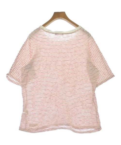 UNDER COVER（アンダーカバー）Tシャツ・カットソー 白 サイズ:1(S位) レディース/2200642263025