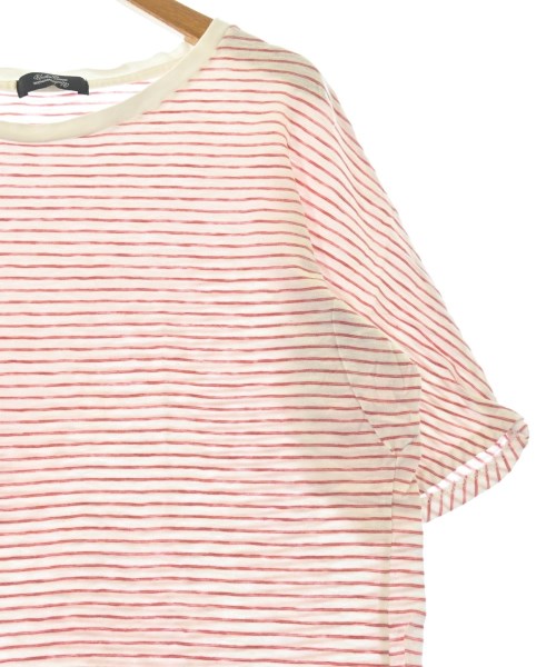 UNDER COVER（アンダーカバー）Tシャツ・カットソー 白 サイズ:1(S位) レディース/2200642263025