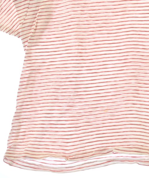 UNDER COVER（アンダーカバー）Tシャツ・カットソー 白 サイズ:1(S位) レディース/2200642263025