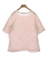 UNDER COVER（アンダーカバー）Tシャツ・カットソー 白 サイズ:1(S位) レディース/2200642263025