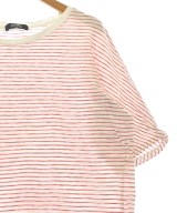 UNDER COVER（アンダーカバー）Tシャツ・カットソー 白 サイズ:1(S位) レディース/2200642263025