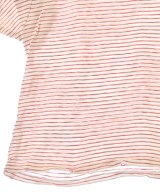 UNDER COVER（アンダーカバー）Tシャツ・カットソー 白 サイズ:1(S位) レディース/2200642263025