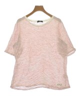 UNDER COVER Tシャツ・カットソー