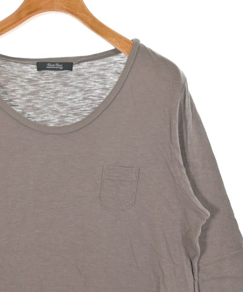 UNDER COVER（アンダーカバー）Tシャツ・カットソー 茶 サイズ:1(S位) レディース/2200642263032