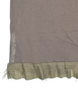 UNDER COVER（アンダーカバー）Tシャツ・カットソー 茶 サイズ:1(S位) レディース/2200642263032