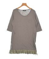 UNDER COVER Tシャツ・カットソー