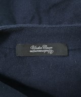 UNDER COVER（アンダーカバー）カーディガン 紺 サイズ:F レディース/2200642263070