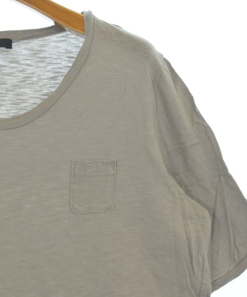 UNDER COVER（アンダーカバー）Tシャツ・カットソー グレー サイズ:F レディース/2200642263117