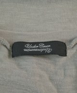 UNDER COVER（アンダーカバー）Tシャツ・カットソー グレー サイズ:F レディース/2200642263117