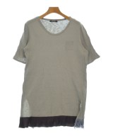 UNDER COVER Tシャツ・カットソー