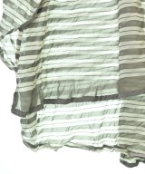 UNDER COVER（アンダーカバー）カジュアルシャツ グレー サイズ:1(S位) レディース/2200642263445