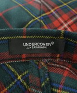 UNDER COVER（アンダーカバー）その他 緑 サイズ:3(L位) レディース/2200624381020