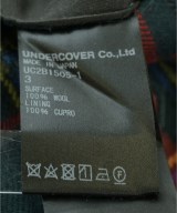 UNDER COVER（アンダーカバー）その他 緑 サイズ:3(L位) レディース/2200624381020