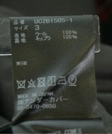 UNDER COVER（アンダーカバー）その他 緑 サイズ:3(L位) レディース/2200624381020