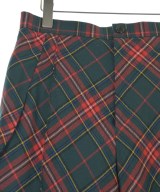 UNDER COVER（アンダーカバー）その他 緑 サイズ:3(L位) レディース/2200624381020