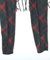 UNDER COVER（アンダーカバー）その他 緑 サイズ:3(L位) レディース/2200624381020