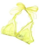 UNDER COVER 小物類（その他）