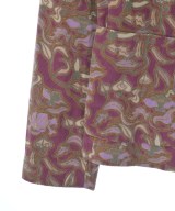 UNDER COVER（アンダーカバー）カジュアルジャケット 紫 サイズ:F レディース/2200643921184