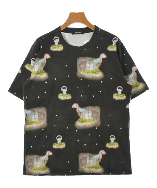 アンダーカバー(UNDER COVER)のUNDER COVER Tシャツ・カットソー