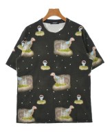 UNDER COVER Tシャツ・カットソー