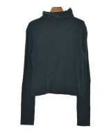 UNDER COVER Tシャツ・カットソー