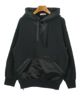 UNDER COVER パーカー