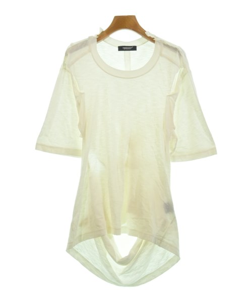 アンダーカバー(UNDER COVER)のUNDER COVER Tシャツ・カットソー