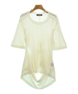 UNDER COVER Tシャツ・カットソー
