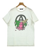 UNDER COVER Tシャツ・カットソー