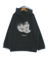 UNDER COVER パーカー