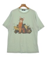 UNDER COVER Tシャツ・カットソー