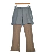 UNDER COVER パンツ（その他）