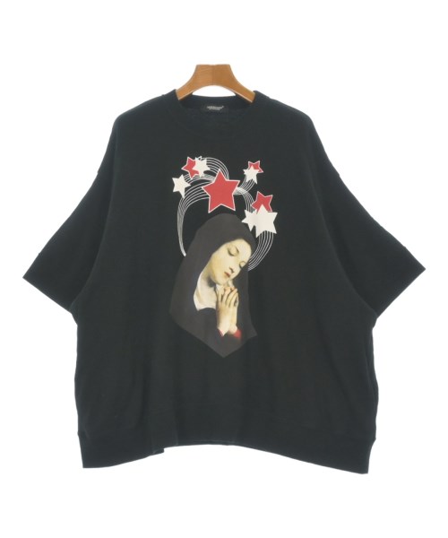アンダーカバー(UNDER COVER)のUNDER COVER スウェット
