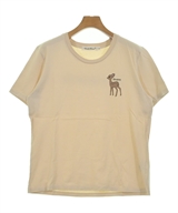 UNDER COVER Tシャツ・カットソー