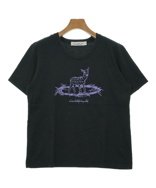 アンダーカバー(UNDER COVER)のUNDER COVER Tシャツ・カットソー