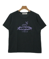 UNDER COVER Tシャツ・カットソー