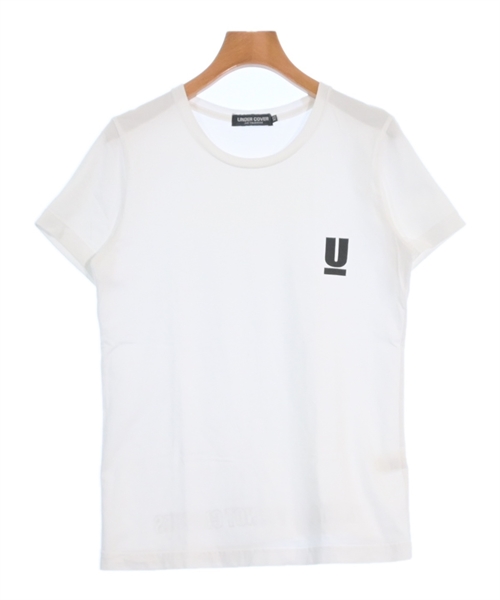 アンダーカバー(UNDER COVER)のUNDER COVER Tシャツ・カットソー