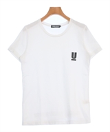 UNDER COVER Tシャツ・カットソー