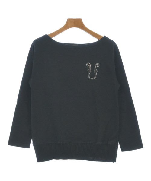 アンダーカバー(UNDER COVER)のUNDER COVER Tシャツ・カットソー