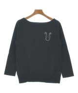 UNDER COVER Tシャツ・カットソー
