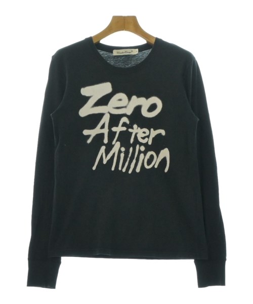アンダーカバー(UNDER COVER)のUNDER COVER Tシャツ・カットソー